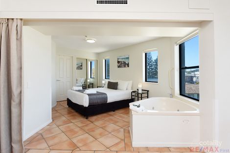 Property photo of 12/4 Tay Avenue Caloundra QLD 4551