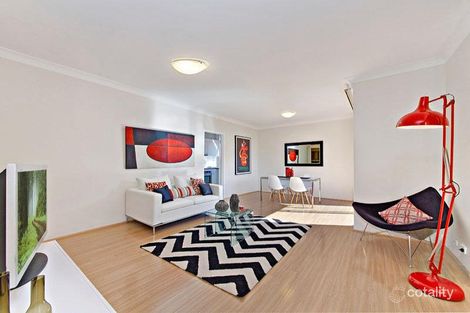 4/38-42 Stanmore Rd, Enmore, NSW 2042