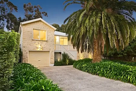 16 Frimmell Way, Portsea, VIC 3944