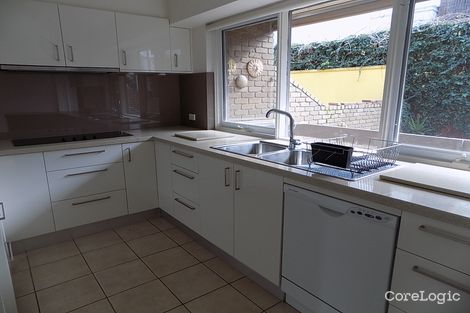 Property photo of 3/11A Kooyong Road Caulfield North VIC 3161