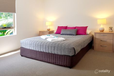 Property photo of 9/169 Gympie Terrace Noosaville QLD 4566