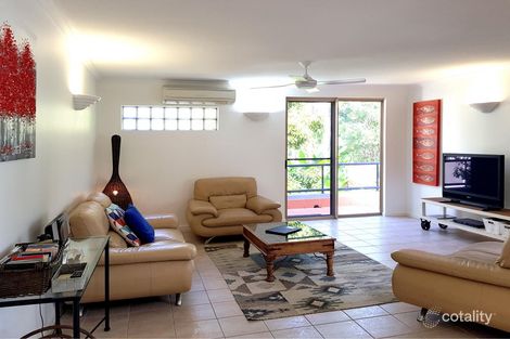 Property photo of 9/169 Gympie Terrace Noosaville QLD 4566