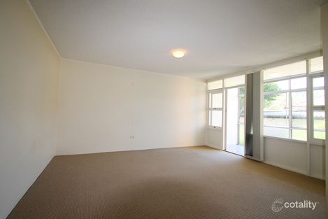 Property photo of 17/12 Margaret Street Woolwich NSW 2110