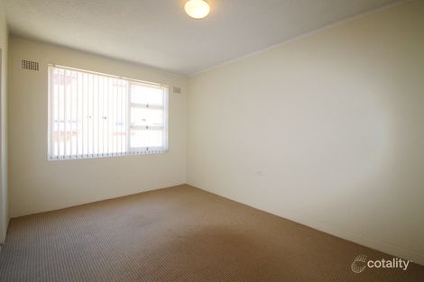 Property photo of 17/12 Margaret Street Woolwich NSW 2110