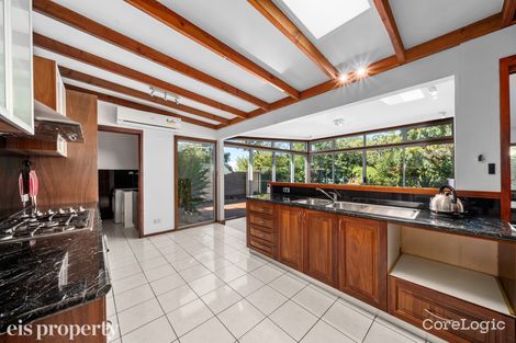 Property photo of 52 Wellington Street North Hobart TAS 7000