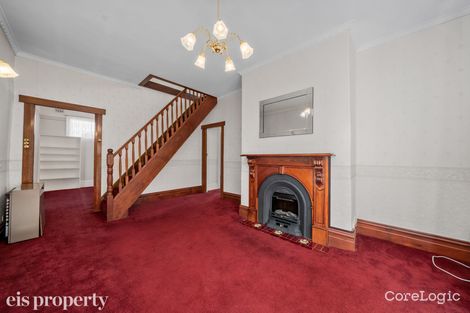 Property photo of 52 Wellington Street North Hobart TAS 7000