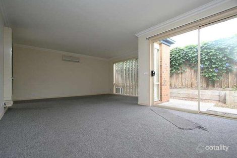 Property photo of 3/15 John Street Langwarrin VIC 3910
