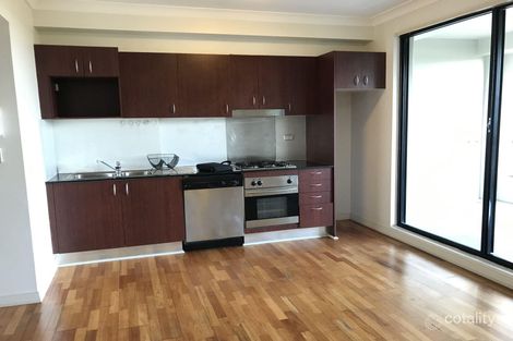 Property photo of 909/242-254 Elizabeth Street Surry Hills NSW 2010