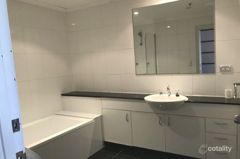 Property photo of 909/242-254 Elizabeth Street Surry Hills NSW 2010
