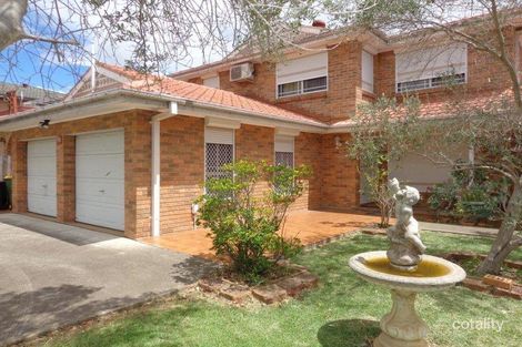 Property photo of 108 Griffiths Avenue Bankstown NSW 2200