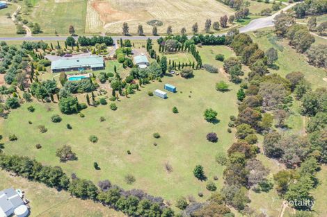 Property photo of 22 Doolan Road Harden NSW 2587