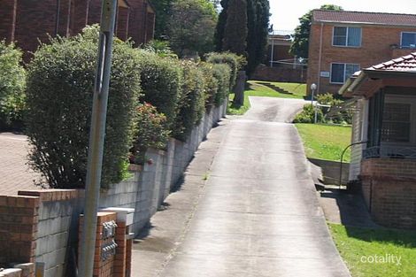 37 Edward St, Charlestown, NSW 2290