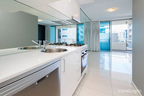 Property photo of 206/2 East Quay Drive Biggera Waters QLD 4216