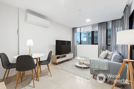 Property photo of 304/12 Queens Road Melbourne VIC 3004