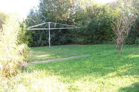 Property photo of 4 Frederick Street Bankstown NSW 2200