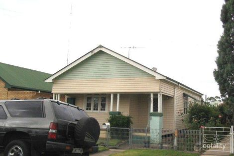 33 Villiers St, Mayfield, NSW 2304