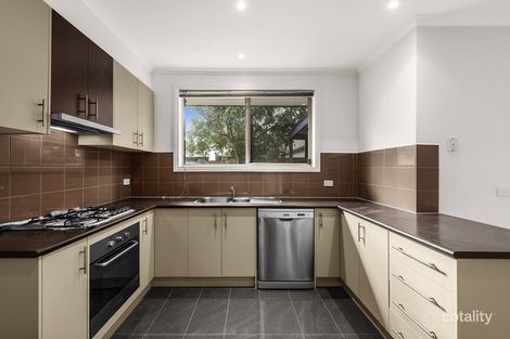 Property photo of 3/7 Deschamp Crescent Rowville VIC 3178