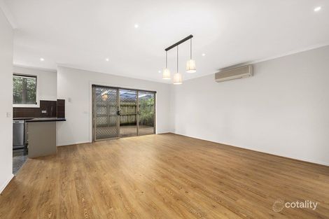 Property photo of 3/7 Deschamp Crescent Rowville VIC 3178