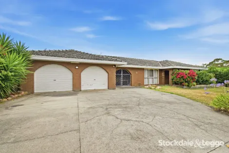 3-5 Catterick Ave, Churchill, VIC 3842