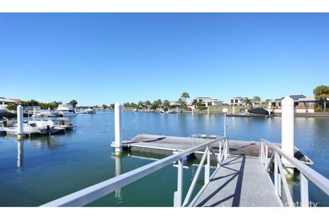 Property photo of 66 Raptor Parade Banksia Beach QLD 4507