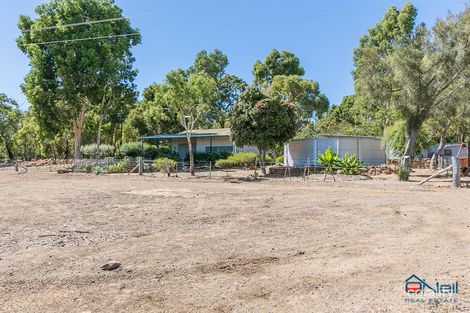 Property photo of 934 Nettleton Road Karrakup WA 6122