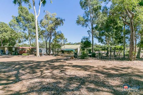 Property photo of 934 Nettleton Road Karrakup WA 6122