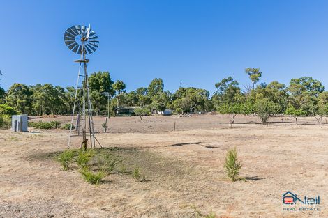 Property photo of 934 Nettleton Road Karrakup WA 6122