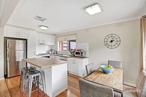 Property photo of 30 Tamworth Road Kilsyth VIC 3137