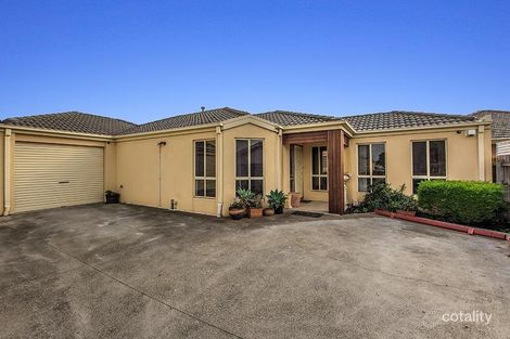 4/152 Biggs St, St Albans, VIC 3021