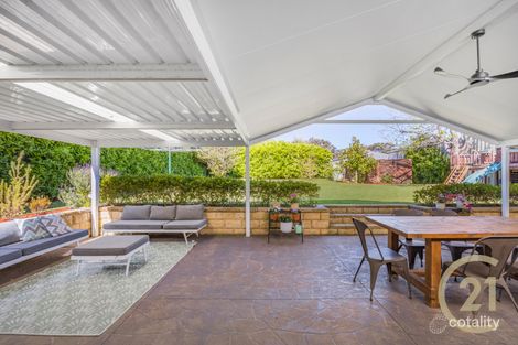 Property photo of 9 Haddon Place Picton NSW 2571