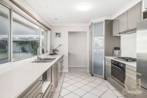 Property photo of 9 Haddon Place Picton NSW 2571
