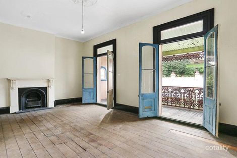 Property photo of 81 Kent Street Millers Point NSW 2000