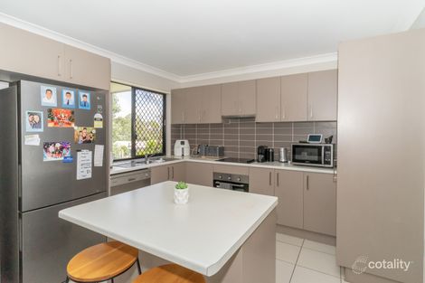 Property photo of 6 Copper Parade Pimpama QLD 4209