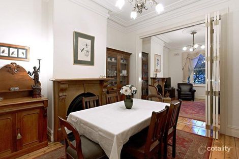 Property photo of 174 Gatehouse Street Parkville VIC 3052
