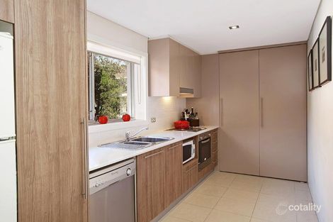 Property photo of 2/377A Clovelly Road Clovelly NSW 2031