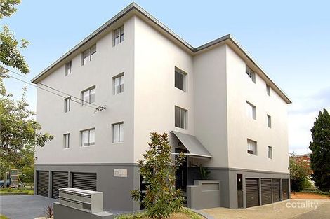 Property photo of 2/377A Clovelly Road Clovelly NSW 2031