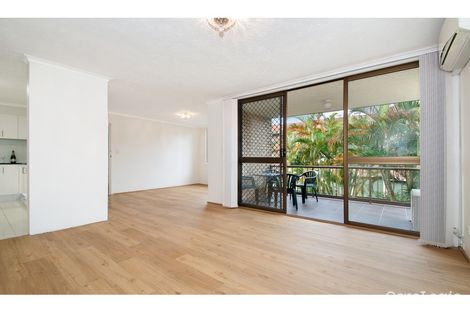 Property photo of 8/33 Whiting Street Labrador QLD 4215