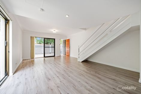 7/9 Amherst St, Cammeray, NSW 2062