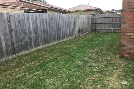 Property photo of 5/18 Huntingtower Crescent Langwarrin VIC 3910