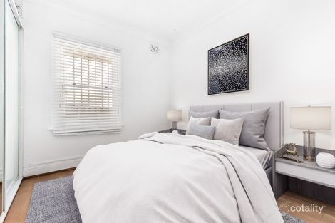 Property photo of 64 Old Canterbury Road Lewisham NSW 2049