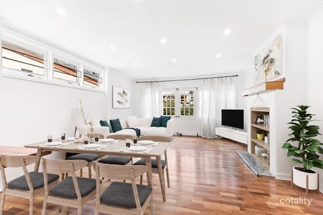Property photo of 64 Old Canterbury Road Lewisham NSW 2049