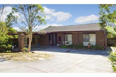 5/94 Mountain View Rd, Montmorency, VIC 3094