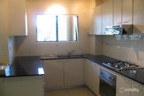 Property photo of 5/17 Margaret Street Strathfield NSW 2135