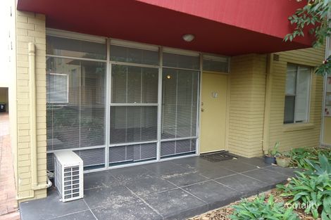 Property photo of 5/465 Portrush Road Glenside SA 5065