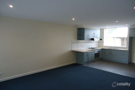 Property photo of 5/465 Portrush Road Glenside SA 5065