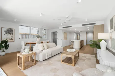 2/6 O'Connell Pde, Wellington Point, QLD 4160