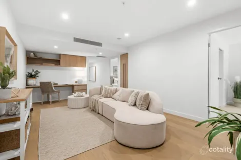 1/6 O'Connell Pde, Wellington Point, QLD 4160