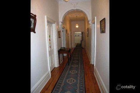 Property photo of 24 Trafalgar Road Camberwell VIC 3124