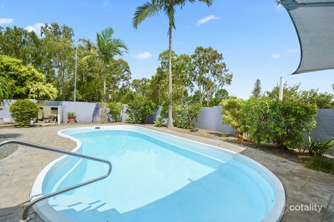 34 Medika St, Runaway Bay, QLD 4216