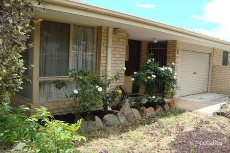 Property photo of 2/7 Park Road Midvale WA 6056